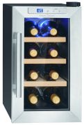 ProfiCook PC-WK 1233