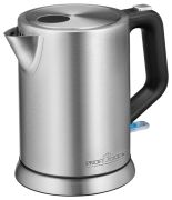 ProfiCook PC-WKS 1106