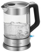 ProfiCook PC-WKS 1107 G