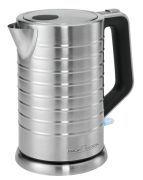ProfiCook PC-WKS 1119