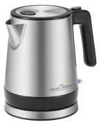 ProfiCook PC-WKS 1123