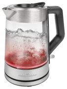 ProfiCook PC-WKS 1190 G
