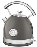 ProfiCook PC-WKS 1192