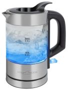 ProfiCook PC-WKS 1228 G ProfiCook PC-WKS 1228 G