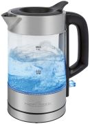 ProfiCook PC-WKS 1229 G