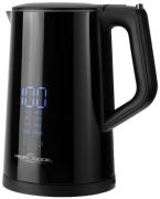 ProfiCook PC-WKS 1243