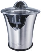 ProfiCook PC-ZP 1018