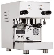 Profitec Pro 300