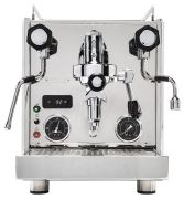 Profitec Pro 700