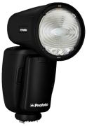 Profoto A10