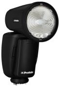 Profoto A1X