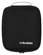 Profoto B10 Case
