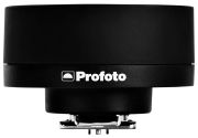 Profoto Connect Fujifilm