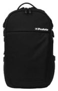 Profoto Core BackPack S