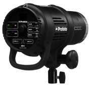 Profoto D1 Air 1000 Profoto D1 Air 1000