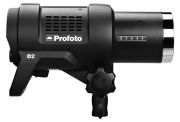 Profoto D2 1000 AirTTL