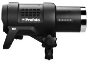 Profoto D2 500 AirTTL
