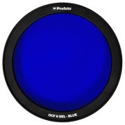 Profoto OCF II Gel - Blue