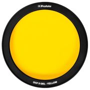 Profoto OCF II Gel - Yellow