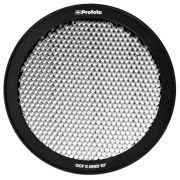 Profoto OCF II Grid 10°