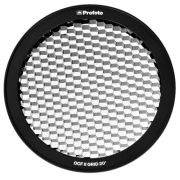 Profoto OCF II Grid 20°
