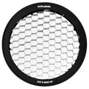 Profoto OCF II Grid 30°