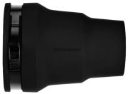 Profoto OCF II Snoot