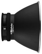 Profoto OCF Magnum Reflector