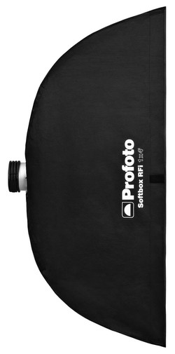 Profoto RFi Softbox 30 x 120 cm