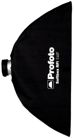Profoto RFi Softbox 30 x 90 cm