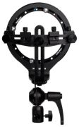 Profoto RFi Speedlight Speedring