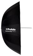 Profoto Umbrella Deep Silver L