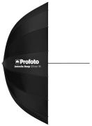 Profoto Umbrella Deep Silver M