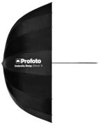 Profoto Umbrella Deep Silver S