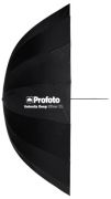 Profoto Umbrella Deep Silver XL