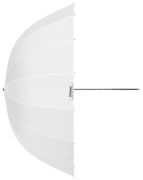 Profoto Umbrella Deep Translucent S