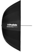 Profoto Umbrella Deep White L