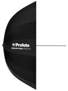 Profoto Umbrella Deep White M