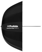 Profoto Umbrella Deep White S