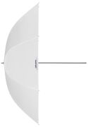 Profoto Umbrella Shallow Translucent M
