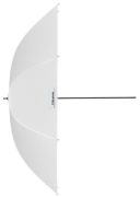 Profoto Umbrella Shallow Translucent S