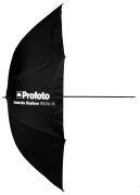 Profoto Umbrella Shallow White M