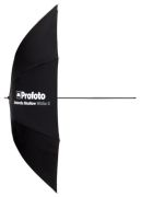 Profoto Umbrella Shallow White S