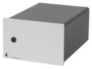 Pro-Ject AMP Box DS Pro-Ject AMP Box DS