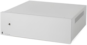 Pro-Ject Amp Box RS Pro-Ject Amp Box RS