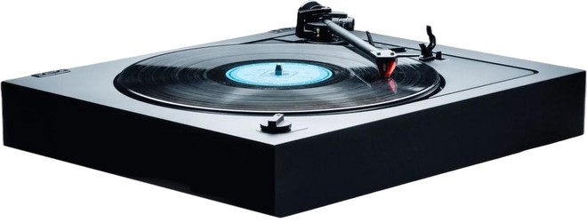 Pro-Ject Automat A2