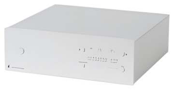 Pro-Ject DAC Box DS2 Ultra Pro-Ject DAC Box DS2 Ultra