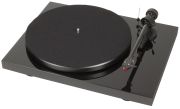 Pro-Ject Debut Carbon DC Premium