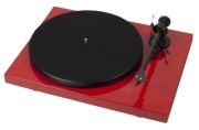 Pro-Ject Debut Carbon Phono USB Pro-Ject Debut Carbon Phono USB