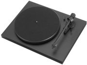 Pro-Ject Debut III E Pro-Ject Debut III E